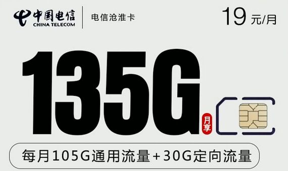 QQ圖片20240507104707.jpg