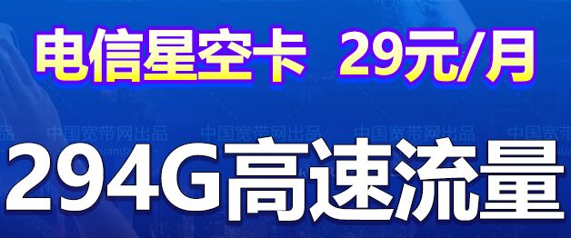 QQ圖片20240507112745.jpg