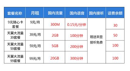 QQ圖片20240508101248.jpg