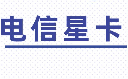 QQ圖片20240508103431.jpg