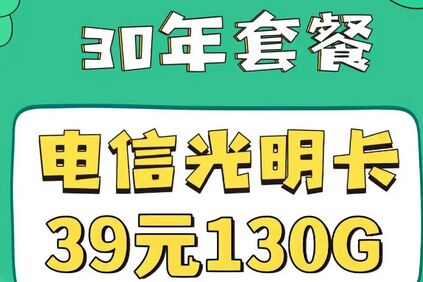 QQ圖片20240508154659.jpg
