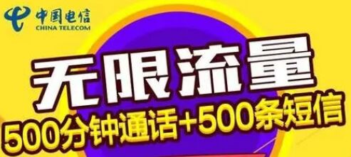 QQ圖片20240509101544.jpg