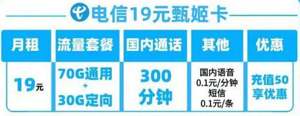 QQ圖片20240509102050.jpg