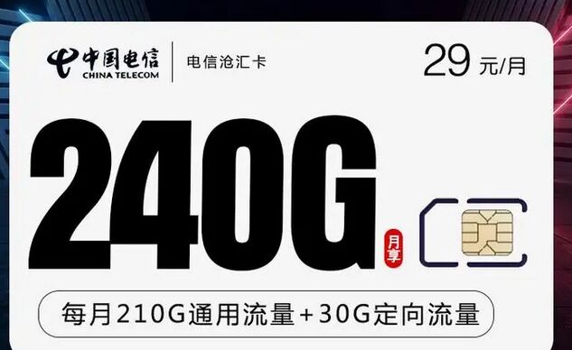 QQ圖片20240509104051.jpg