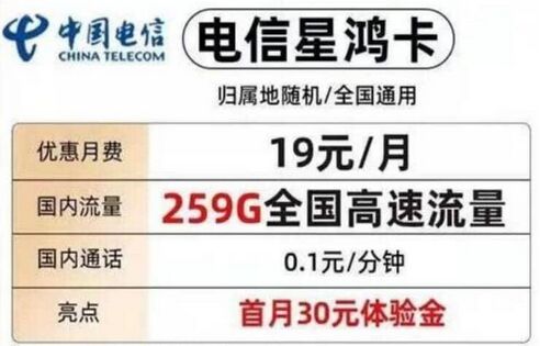 QQ圖片20240509104209.jpg
