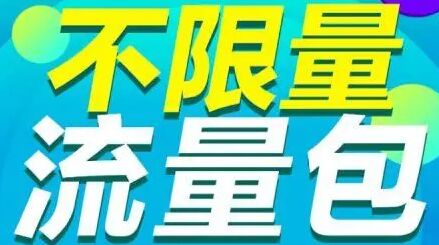 QQ圖片20240509105127.jpg