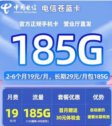 QQ圖片20240509114135.jpg