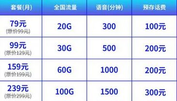 QQ圖片20240509114237.jpg