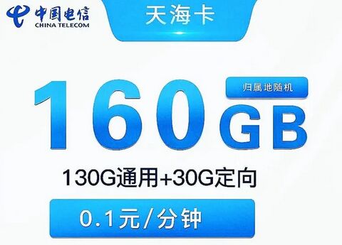 QQ圖片20240509130819.jpg