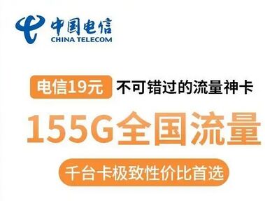 QQ圖片20240509131756.jpg