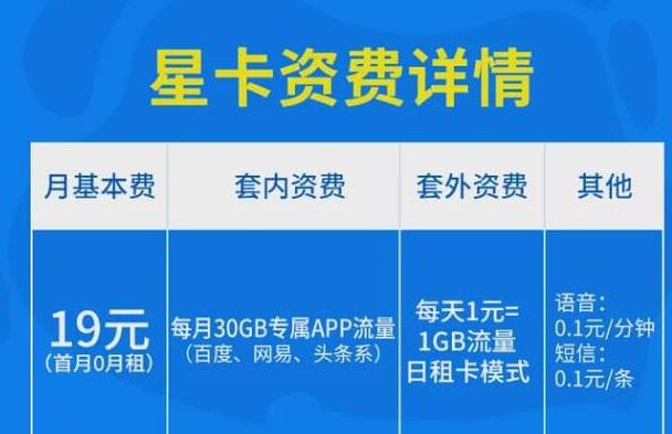 QQ圖片20240509131904.jpg