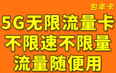 QQ圖片20240509154201.jpg
