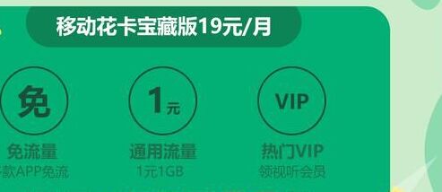 QQ圖片20240509154752.jpg