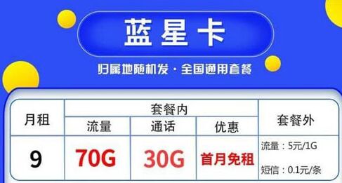 QQ圖片20240509155409.jpg