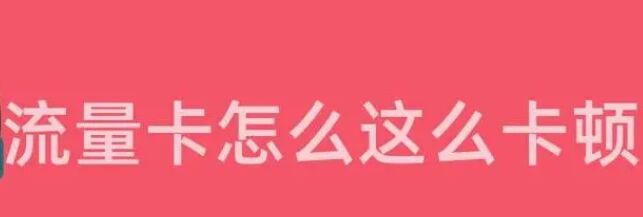 QQ圖片20240510110128.jpg