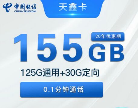 QQ圖片20240510110318.jpg