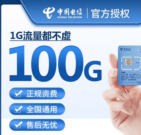 QQ圖片20240510125821.jpg