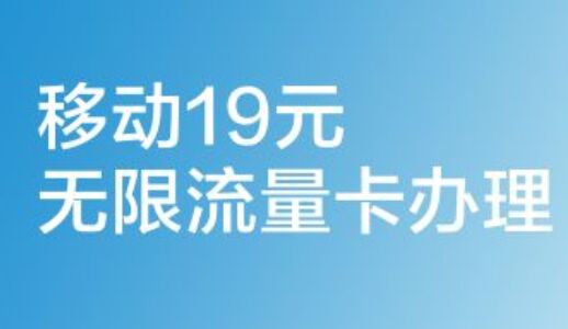QQ圖片20240510134657.jpg