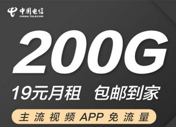 QQ圖片20240511202800.jpg
