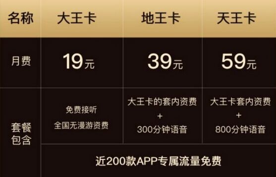 QQ圖片20240511202923.jpg