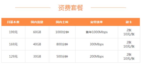 QQ圖片20240511203433.jpg