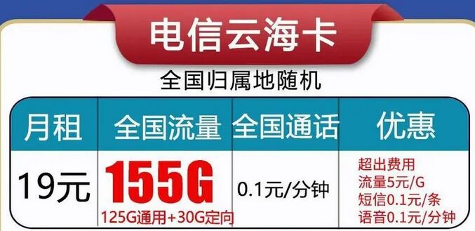 QQ圖片20240511203605.jpg