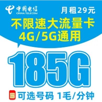 QQ圖片20240511204310.jpg