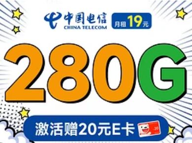 QQ圖片20240511204425.jpg