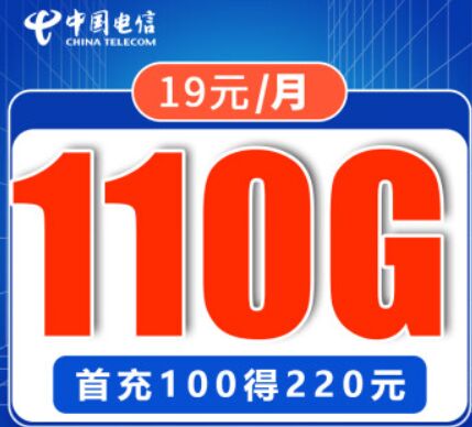 QQ圖片20240511204512.jpg