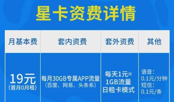 QQ圖片20240512100621.jpg