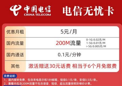 QQ圖片20240512101819.jpg