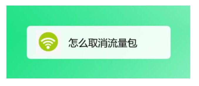 QQ圖片20240512103027.jpg