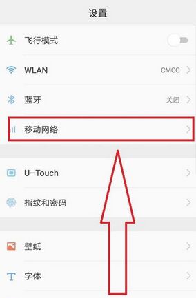 QQ圖片20240512111626.jpg