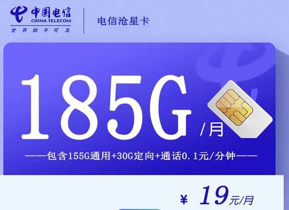 QQ圖片20240512112430.jpg