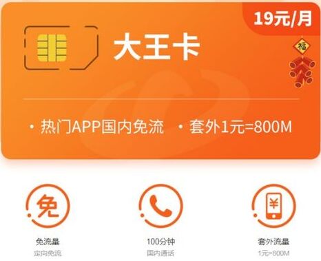 QQ圖片20240512125732.jpg