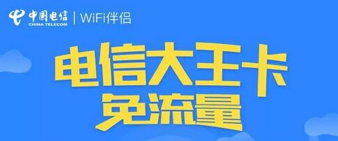 QQ圖片20240512125843.jpg