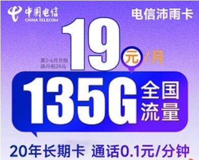 QQ圖片20240512125940.jpg