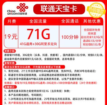 QQ圖片20240512163907.jpg